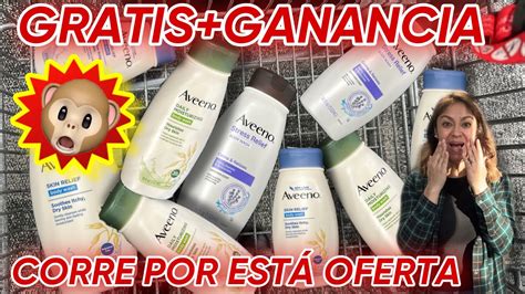 DESPIERTEN Y CORRAN POR ESTÁ OFERTA GRATIS GANANCIA DE CASI 7