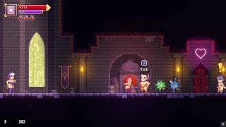 The Scarlet Devil Sex Dungeonby Buckethead Touhou Animated Hentai Xxx Mobile Porno Videos