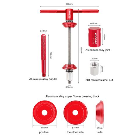 Mtb Headset Diagram Ubicaciondepersonas Cdmx Gob Mx