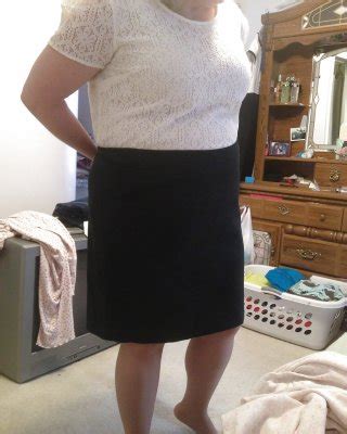 My Bbw Wife Naked Half Naked Dressed Hairy Pussy Porn Pictures XXX Photos Sex Images