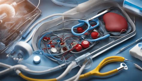 How serious is having a kidney stent put in?