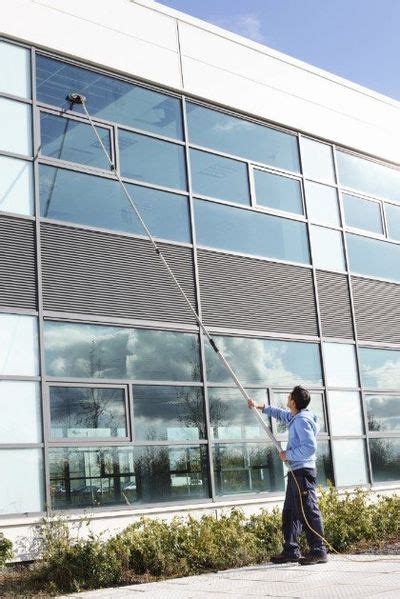 Advanced Window Cleaning Frisco Window Cleaning Service