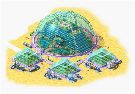 Megapolis Wiki Circle Hd Png Download Kindpng