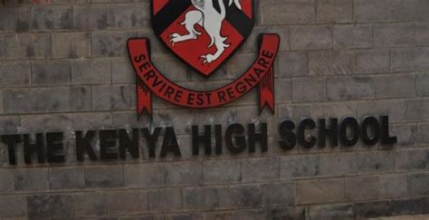 2019 Kcse Results Top 10 Best Performing Schools