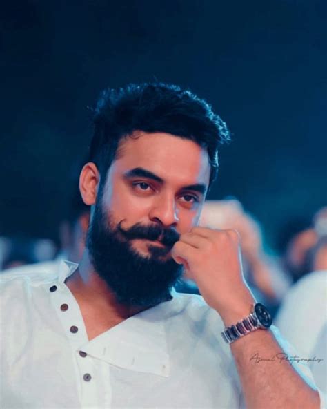 Tovino Fans Tovinothomas Twitter