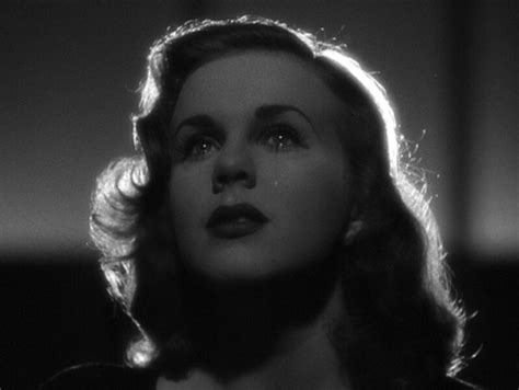 Deanna Durbin Deanna Durbin Film Noir Film