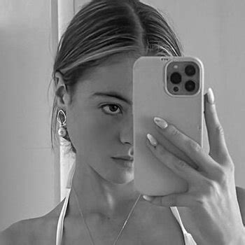 Ruby Dixon Rubydiixon U Nude Leaks Onlyfans Thefappening