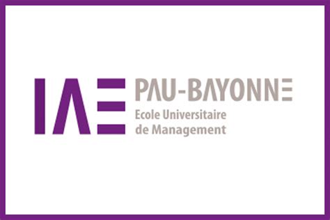 Iae France Les Coles Universitaires De Management