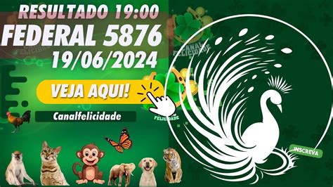 Resultados Ao Vivo Loteria Federal Do Brasil Extra O Jogo