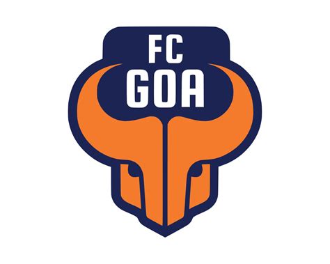 FC Goa: 25 Football Club Facts - Facts.net