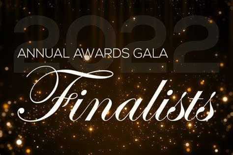 Annual Awards Gala Frisco Chamber Of Commerce