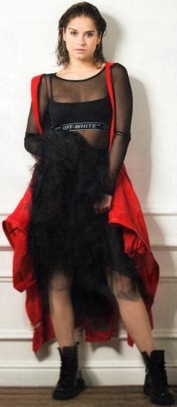 Laura Tesoro Porn Pictures XXX Photos Sex Images PICTOA