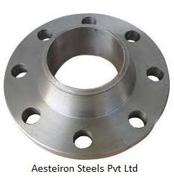 ASTM A182 Gr F 44 Flanges At Rs 250 Piece ASTM Flange In Mumbai ID