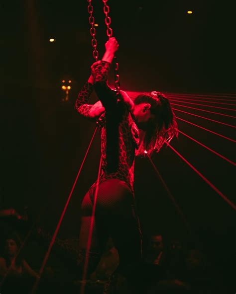 Where To Keep the Party Going in The Old Port of Montreal After