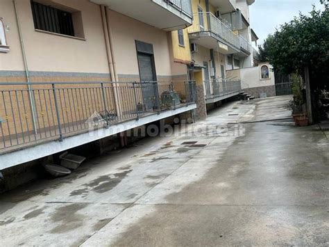 Vendita Appartamento Sant Antimo Quadrilocale In Sant Antimo Ottimo