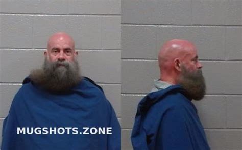 Swift Paul Duane Wichita County Mugshots Zone