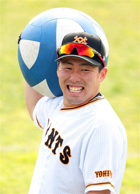 【巨人】原辰徳監督、秋広優人の躍動に・・・ 芸能ニュースまとめチャンネル