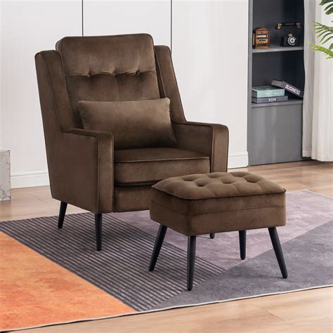 Sears Canada Living Room Chairs Cabinets Matttroy