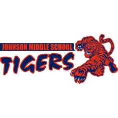 Johnson Middle School