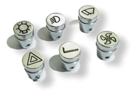 O Billet Painel Hot Rods Pick Ups Parcelamento Sem Juros