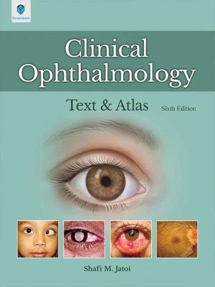 Comprehensive Ophthalmology 7th Edition By A K Khurana Book Bazar Online