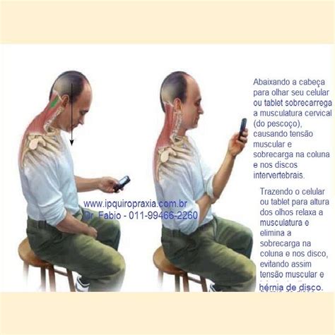 Quiropraxia Clínica Quiropraxia Massagem Terapêutica Clínica De