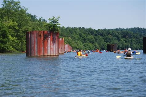 About River of the Year: For the past twenty years, the Pennsylvania ...