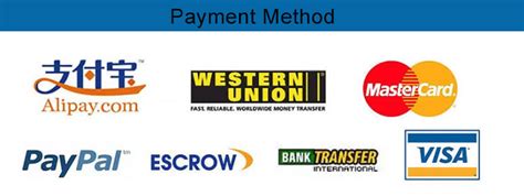 Custom Cute Diy Silicone D Cartoon Nude Japanese Sexy Girl Custom Silicone Breast Ass Anime