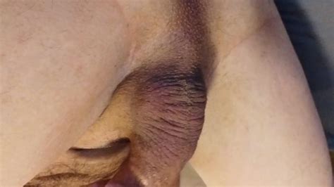 ポルノへの自慰行為 Pornhub Gay