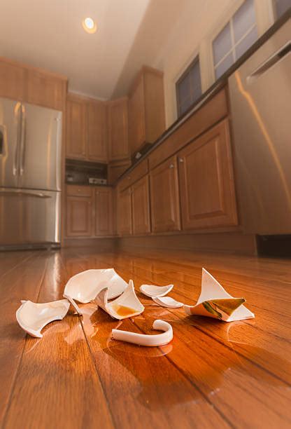 Kitchen Spill Stock Photos Pictures And Royalty Free Images Istock