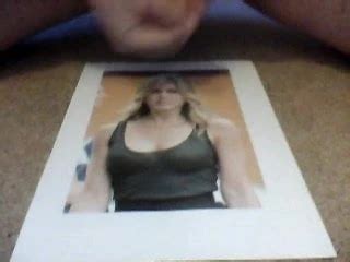 Jennifer Aniston Cum Tribute Gay Man Porn Xhamster