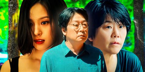 The Frog Summary Latest News Trailer Season List Cast Where To Watch And More