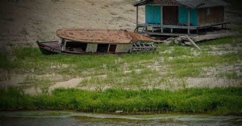 Natura é eleita como uma das três empresas mais sustentáveis do mundo