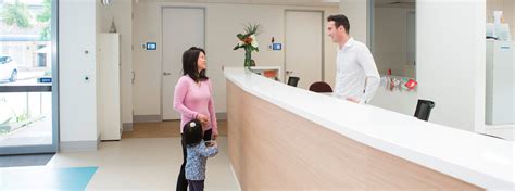 Medical Centre Sandringham | Healthcare Services Sandringham