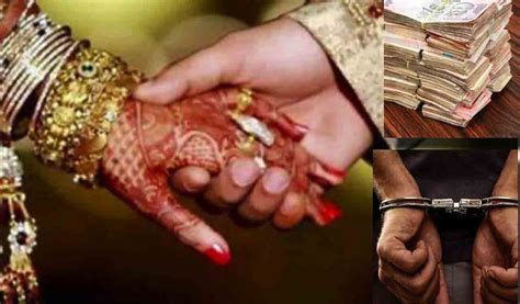 Hyderabad Woman Beaten Up For Additional Dowry By Husband In Laws