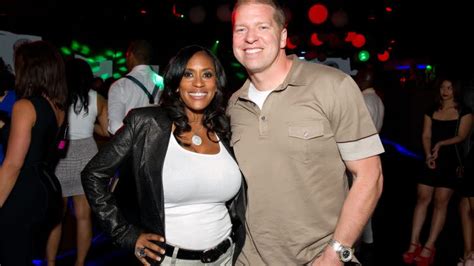 Comedian Gary Owen’s wife files for divorce