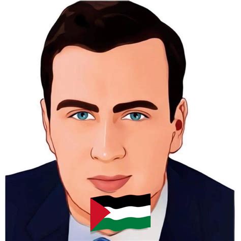 Algeria Today - Algeria Today added a new photo.