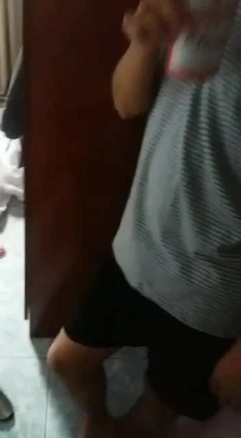 Kik Messenger Big Tits Big Tits Porn XHamster