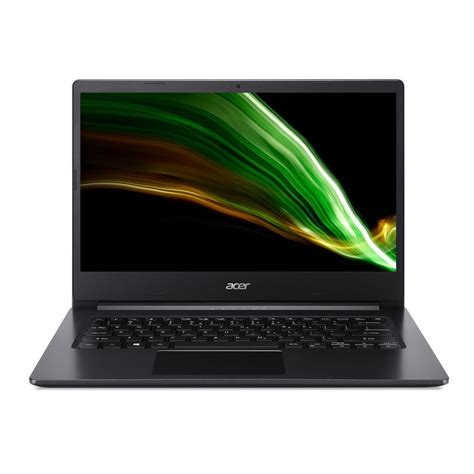 Acer Aspire 3 A314 22 R62k 14 Inch 2019 Ryzen 5 3500u 8gb Ssd 512 Gb Azerty French