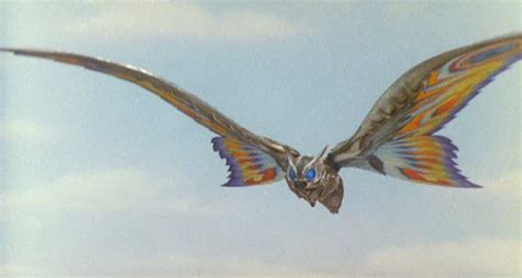 Image - Armor Mothra.png | Gojipedia | FANDOM powered by Wikia