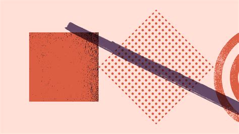 How to Use Digital Platforms for Open Innovation and Co-creation