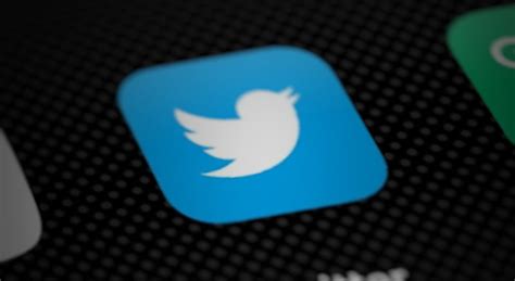 Hackers Leak Email Addresses Of 235 Million Twitter Users After Major