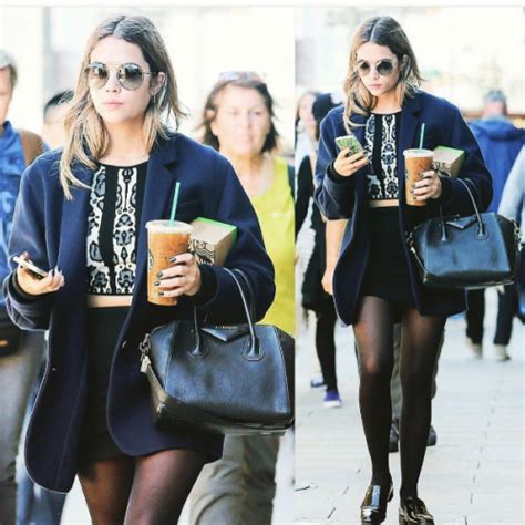 Hanna Alström hands Naked Onlyfans