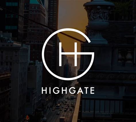 highgate hospitality project manhattan  seventh art