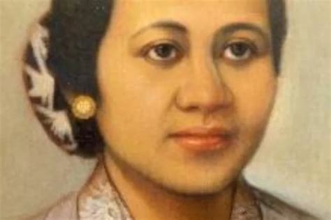 Profil Dan Perjuangan Ra Kartini Dalam Memperjuangkan Pendidikan Bagi