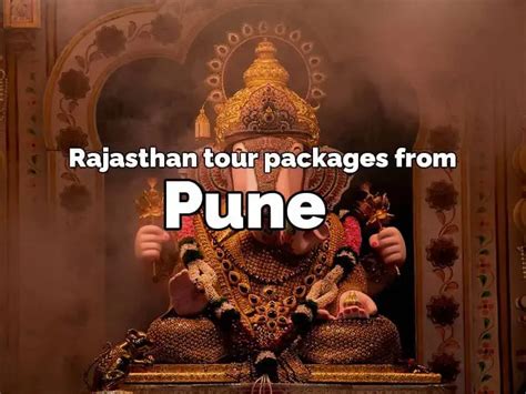 Rajasthan Tour Packages - Rajputana Cabs®