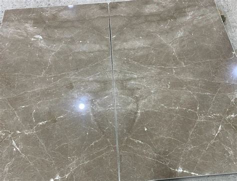 O P MARBLES Burberry Beige Italian Marble Slab At Rs 350 Sq Ft