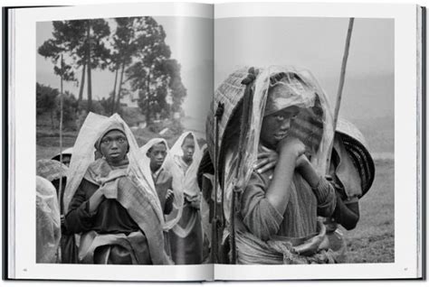 Sebastião Salgado. Workers. An Archaeology of the Industrial Age by Lélia Wanick Salgado ...