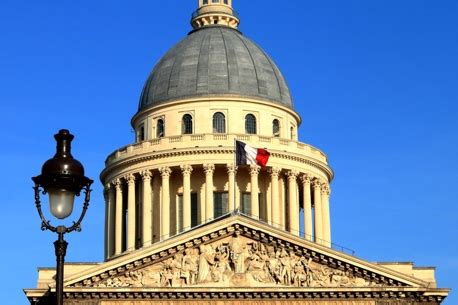 Entr E Gratuite Au Panth On En L Honneur De Missak Manouchian