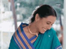 Rani Mukerji Hot Actress Rani Mukerji Hot Actress Bollywood Discover Share GIFs